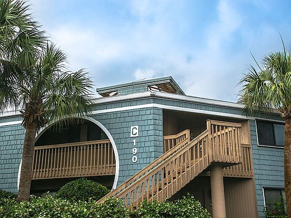 3rd image of 190 Ocean Hibiscus Dr Floor 2-ID1253523P