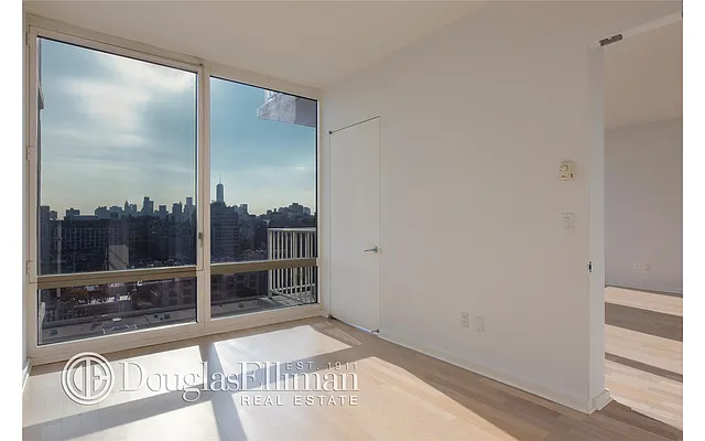 Rented by Douglas Elliman | media 20