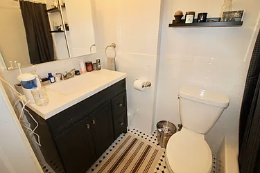 Rented by Realty Nerd