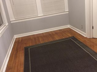 21 Edgar St APT 1, Summit, NJ 07901