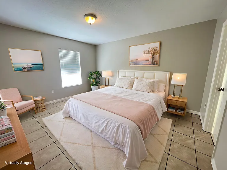 435 Magpie Ct — Photo 7