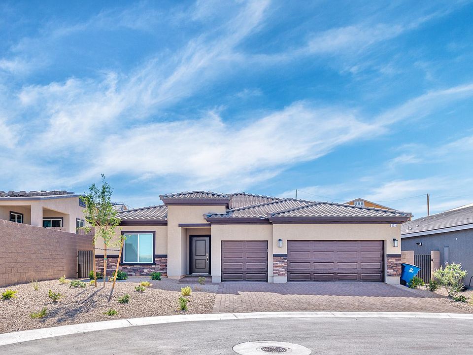 1st image of 5239 Bluebell Grove Ct
