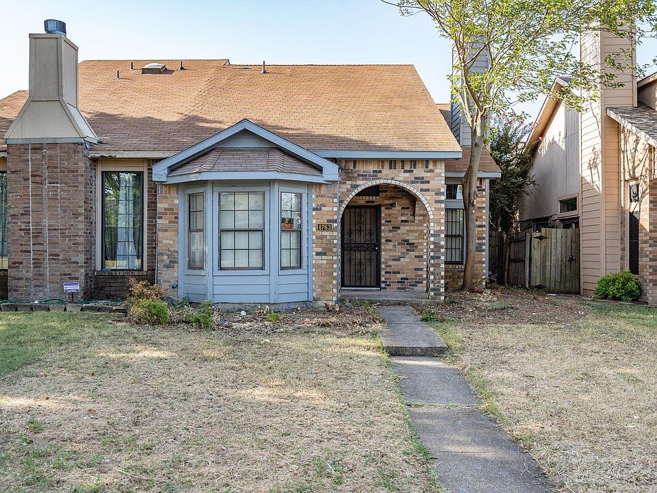 1st image of 4763 Clover Haven St