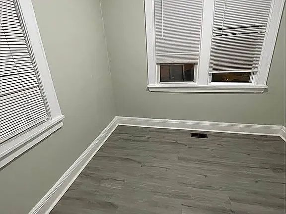 5th image of 35-37 Hanford St #1RB