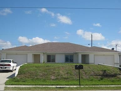 1st image of 1319 Diplomat Pkwy E