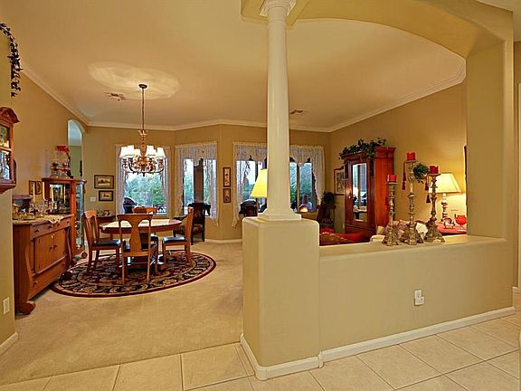 5th image of 5321 E Gloria Ln