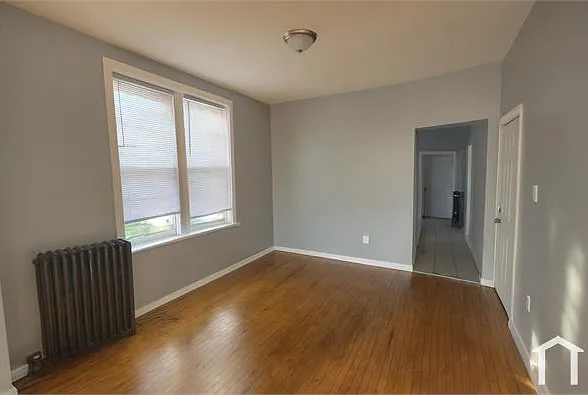 1215 S Homan Ave #3F — Photo 5