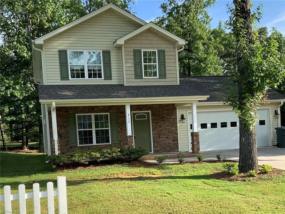 1st image of 417 Northridge Dr