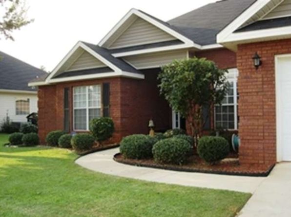 204 Cottonwood Ln