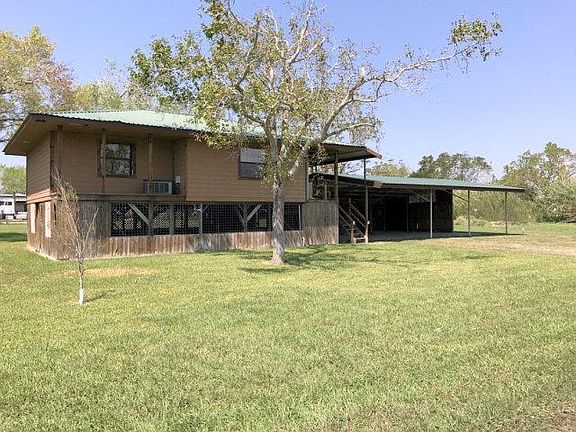 2nd image of 12478 Nursery Dr