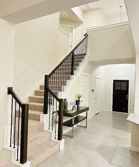 10818 Bodie Hills Dr — Photo 9