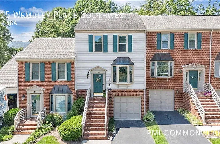 4715 Wembley Pl SW — Photo 1