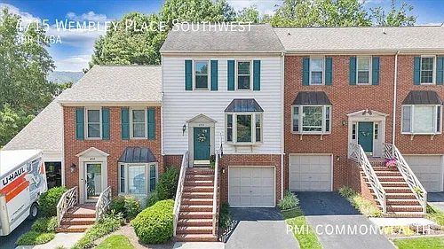 4715 Wembley Pl SW Photo 1