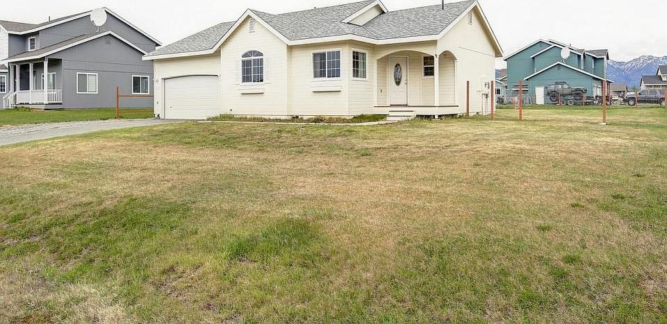 1st image of 13715 E Field Ln