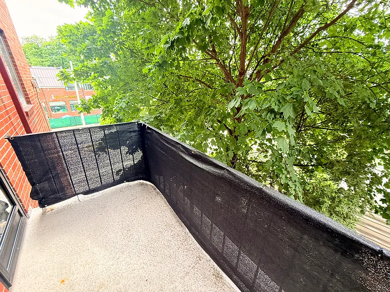 127 Trapelo Rd #16 — Photo 7