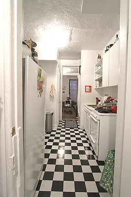 Rented by City Heights Realty | media 18