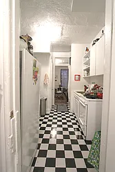 Rented by City Heights Realty