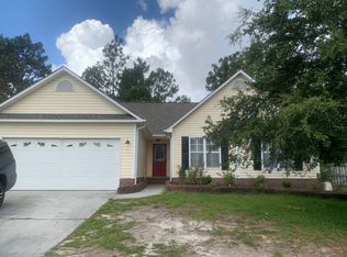 1405 Kellum Ct, Wilmington, NC 28412
