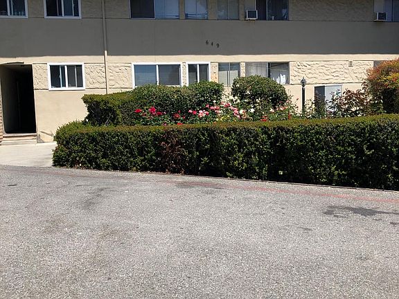 4th image of 649 Blythe Ct APT 2