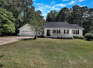 208 Playground Rd, Walhalla, SC 29691