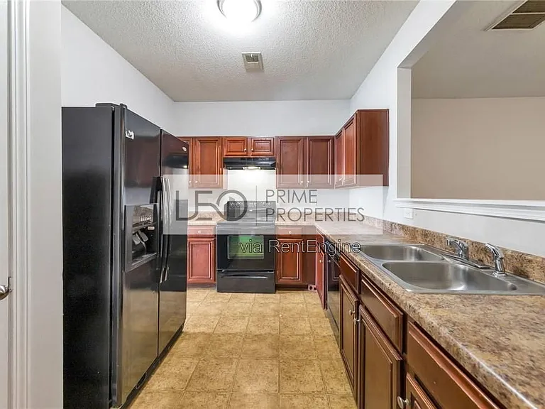 2306 Bigwood Trl #1 — Photo 3