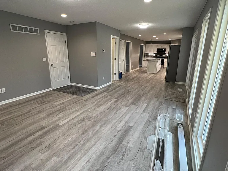 724 Plum Rose Dr — Photo 12