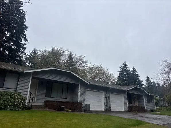 5006 Ct E #5008, Tacoma, WA 98443