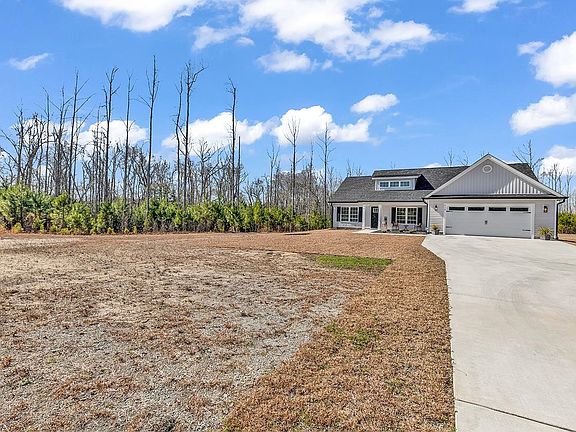 2nd image of 514 Cane Branch Rd.