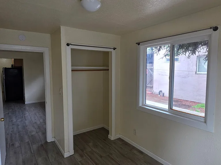 411 Benicia Rd #C — Photo 19
