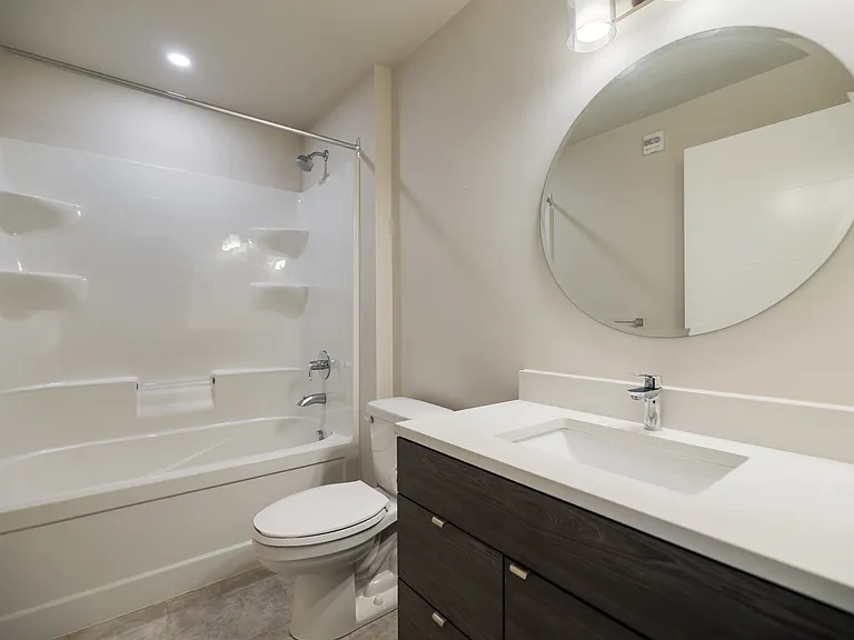 70 Philip Lee Dr #200 — Photo 6