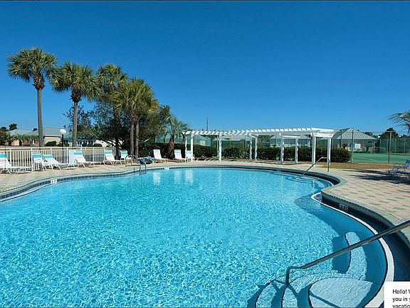 4th image of 2606 Scenic Gulf Dr Unit 2310