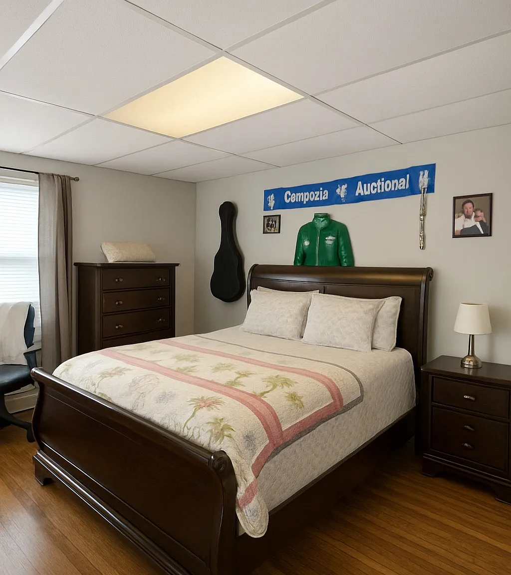 3 bed, 9999 sqft, $2,350 — Photo 4