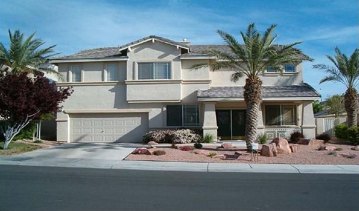 9636 Windom Point Ave