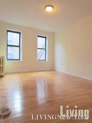 Rented by Living New York | media 18
