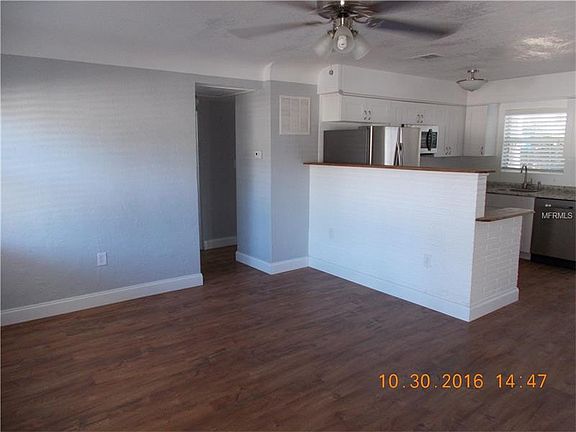 4th image of 5020 86th Ave