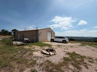 116 Agave Trl, Kerrville, TX 78028