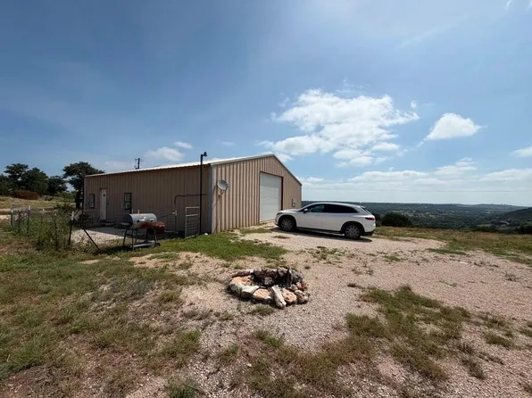 116 Agave Trl, Kerrville, TX 78028