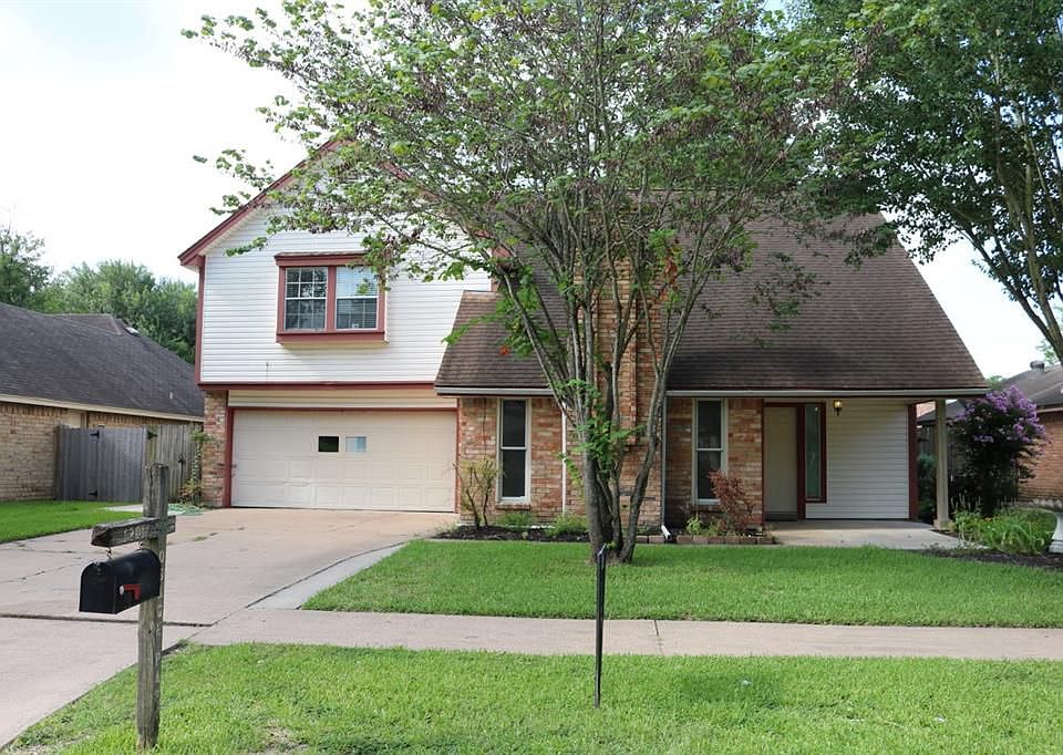 1st image of 12011 Osage Park Dr