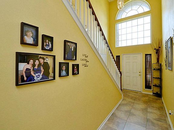 2nd image of 4827 Kale Garden Ct