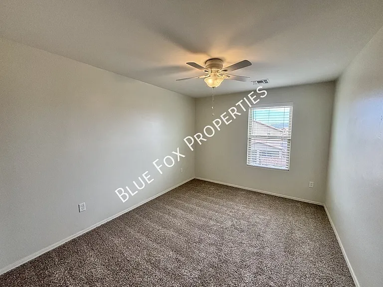 8518 W Pelican Pl — Photo 30
