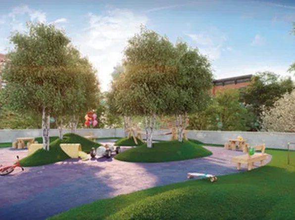 347 Henry Street image 25 of 25