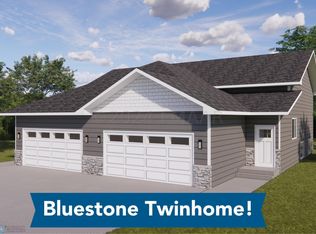 75 Cedar Dr, Mapleton, ND 58059