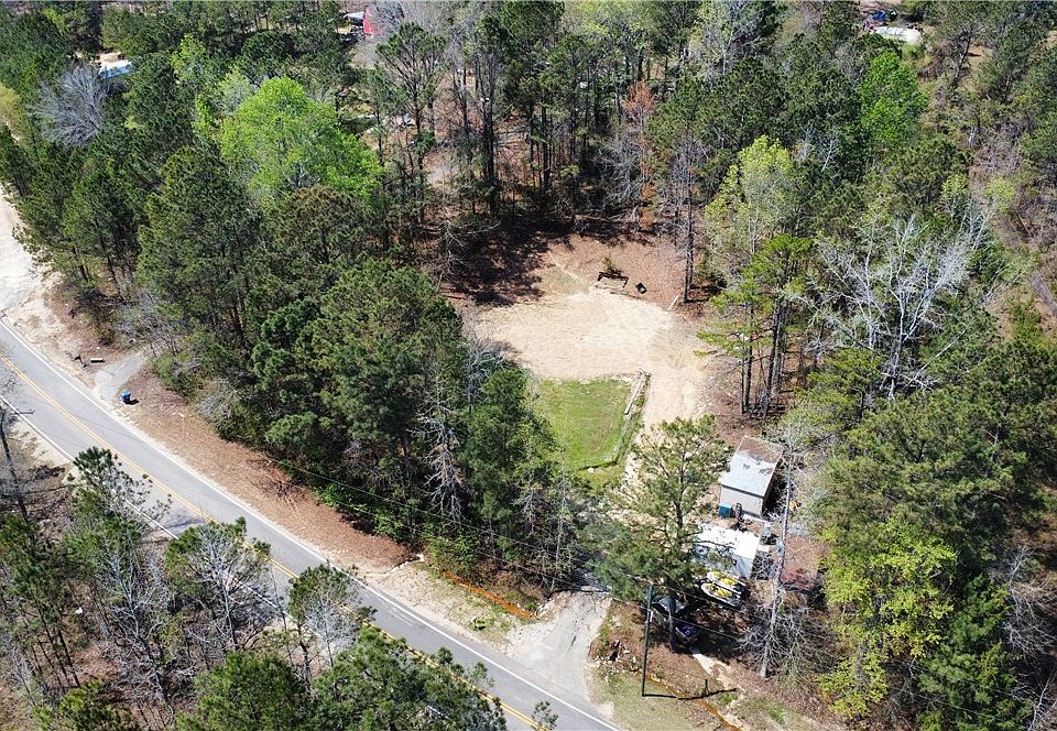 1st image of 1600 Lee Road 42