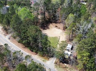 1600 Lee Road 42, Opelika, AL 36804