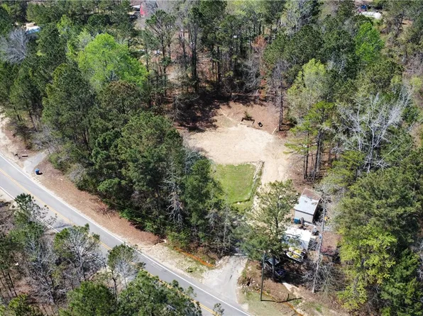 1600 Lee Road 42, Opelika, AL 36804