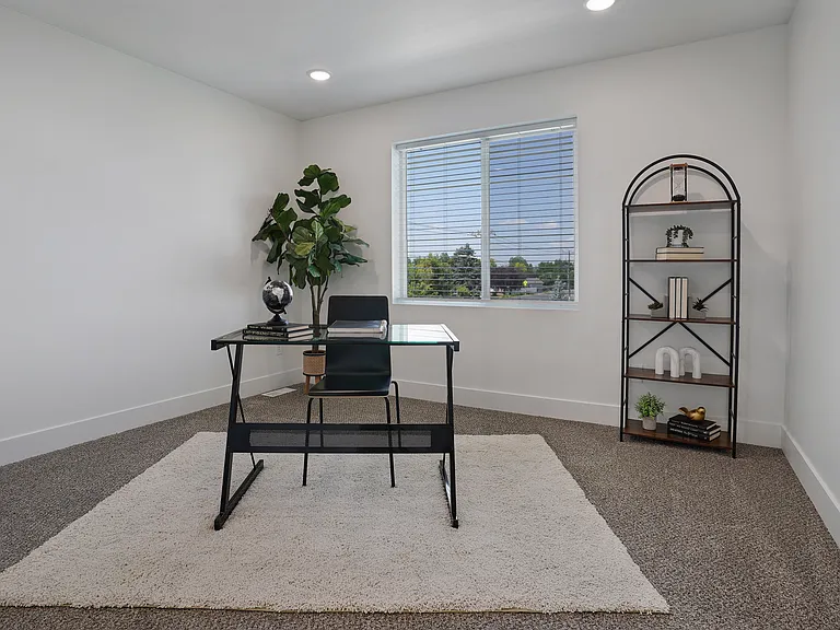 Valo At Bellin Townhomes — Photo 14