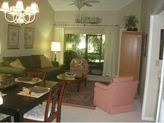 4th image of 361 Oak Haven Dr