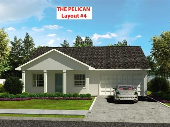 5920 Cormorant Ct, Lakeland, FL 33809