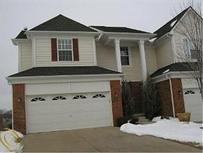 1st image of 41876 Yeats Dr #1