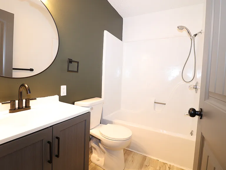 122 Fairway Ave #124 — Photo 15